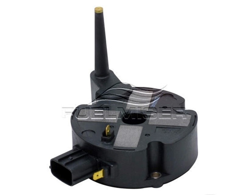 Fuelmiser Ignition Coil Standard  - CC252