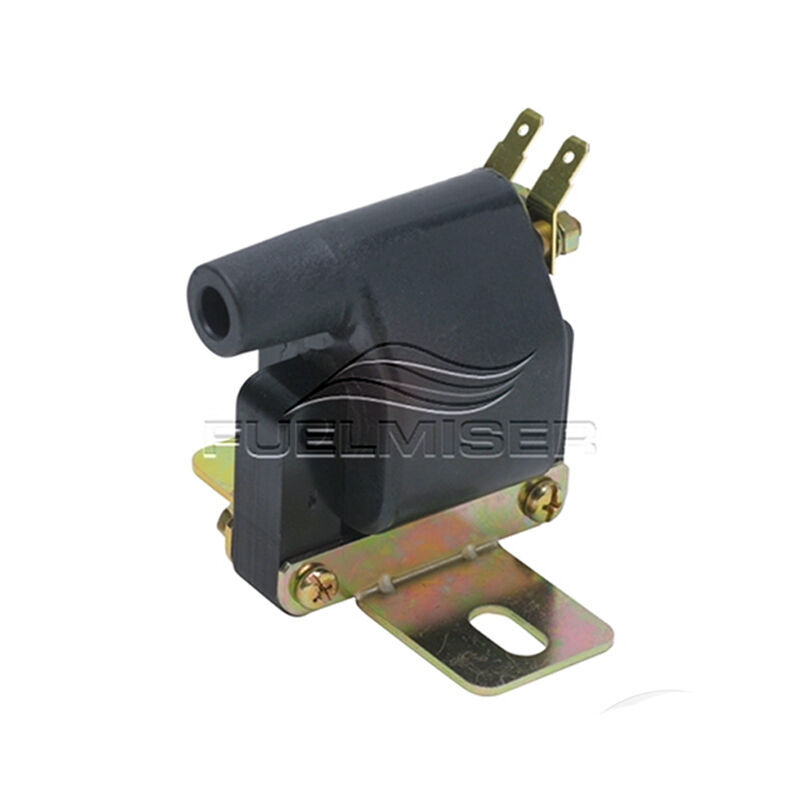 Fuelmiser Transformer Ignition Coil CC254 - Fuelmiser Heavy Duty Epoxy Type