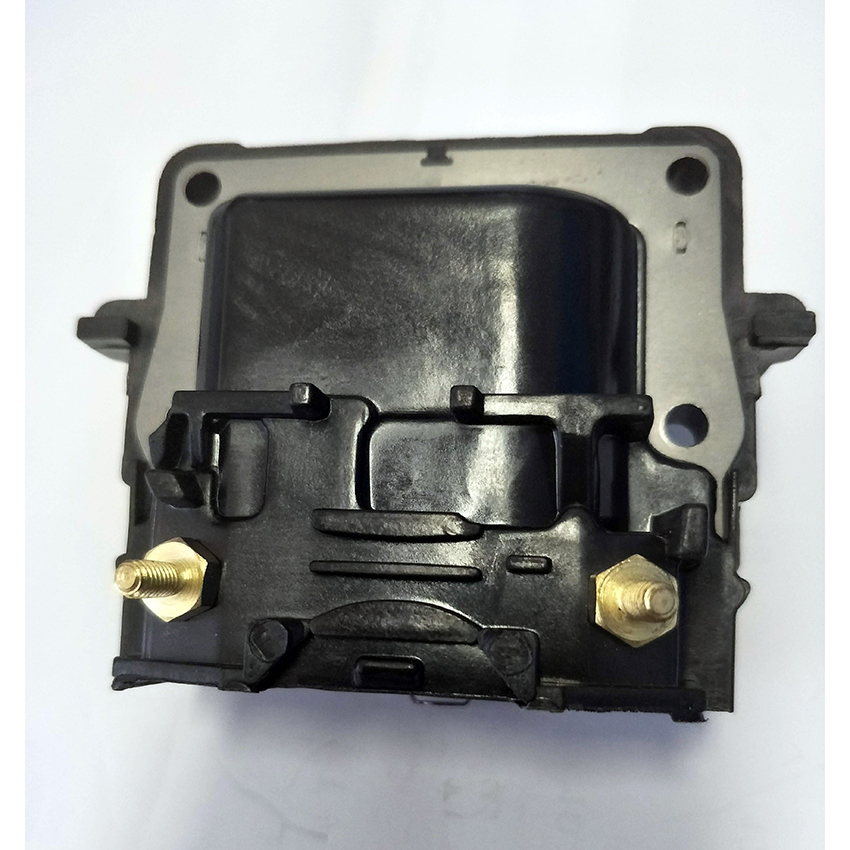 Ignition Coil for Holden Apollo 2.2L JM JP 4cyl 5S-FE Internal Coil Distributor CC263