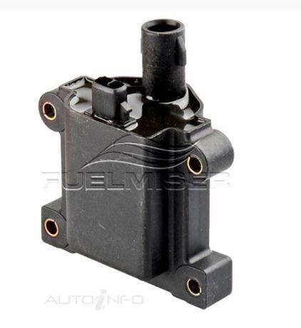 Fuelmiser Ignition Coil For Holden Apollo JM JP 3.0L V6 3VZFE 24V