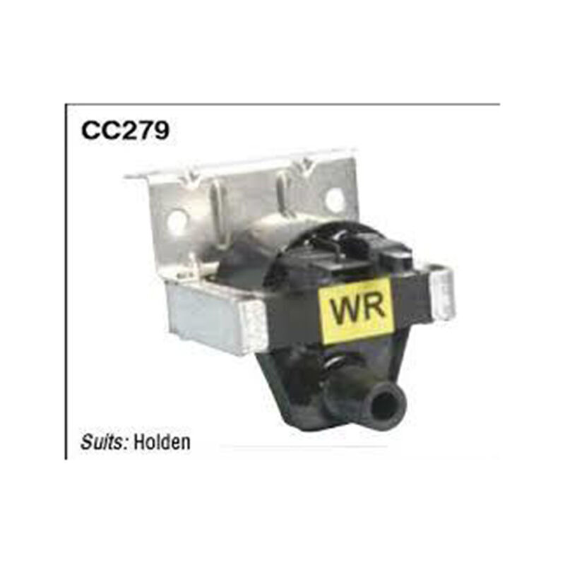 Fuelmiser Ignition Coil - Standard CC279