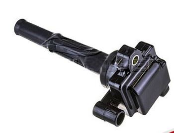 Delphi Ignition Coil for TOYOTA HILUX SURF VZN185 (Grey Imp) - GN10184