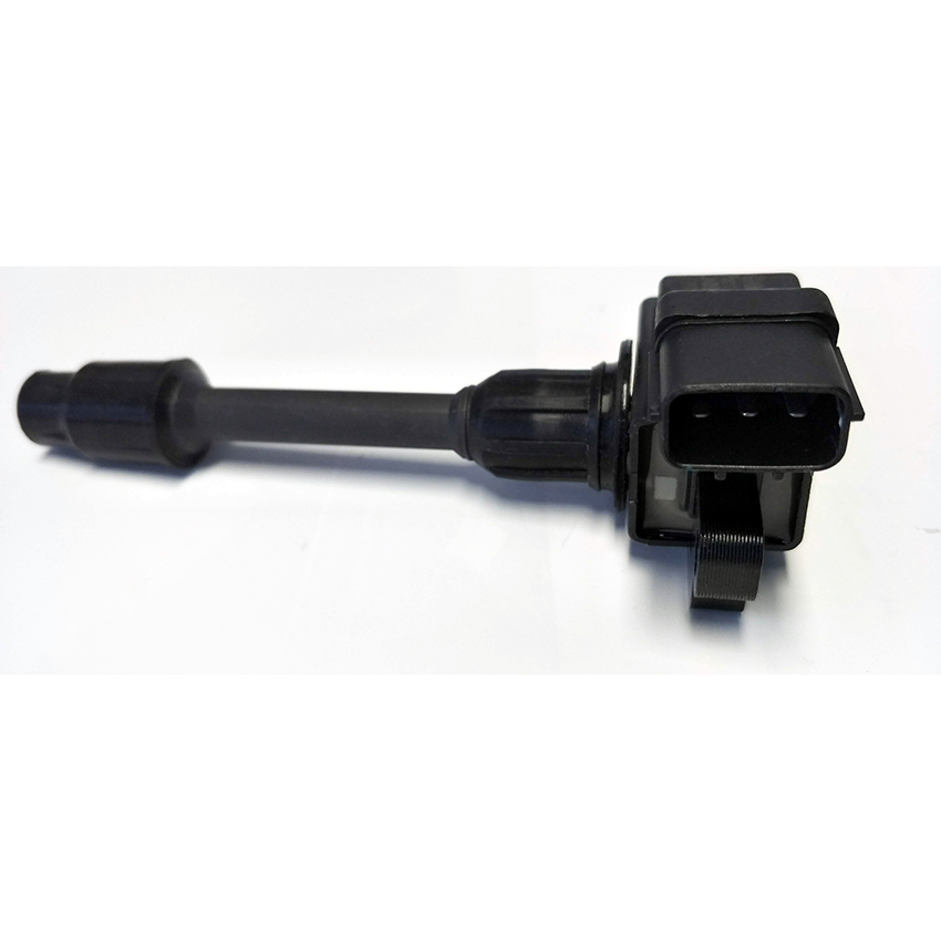Ignition Coil for Nissan Maxima 3.0L A32 V6 VQ30DE Suits Front Bank CC302