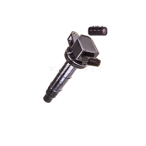 IGNITION COIL - for TOYOTA AVENSIS VERSO ACM21 2003-2010 - 2.4L 4CYL - CC310