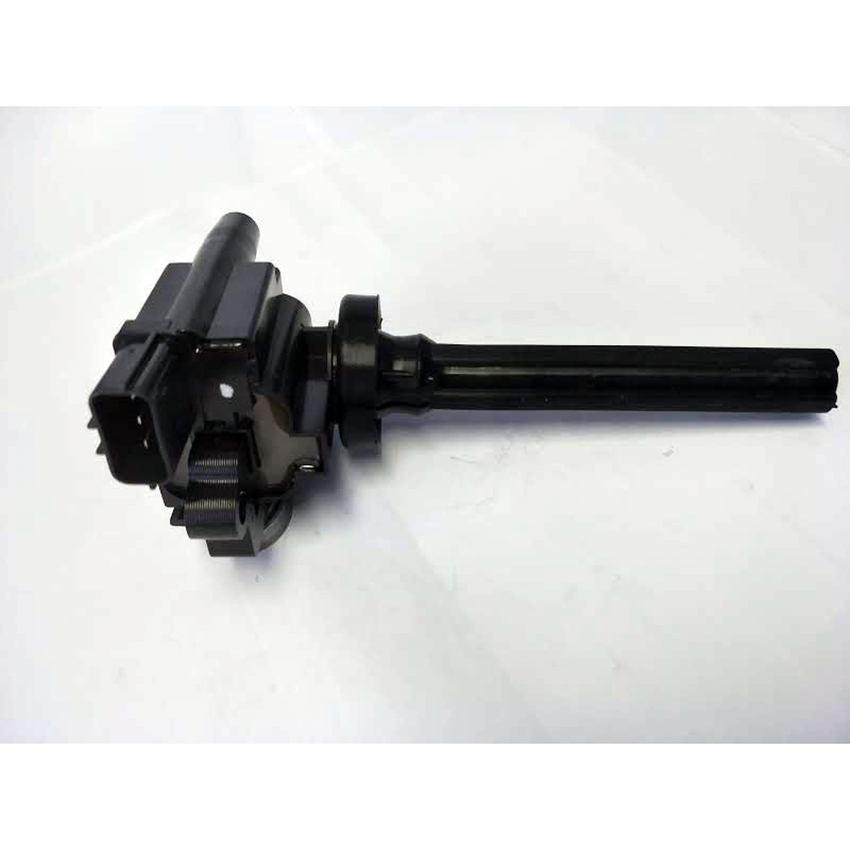 Ignition Coil for Mitsubishi Lancer 1.8L CE 4cyl 4G93 With 126mm Shaft CC315