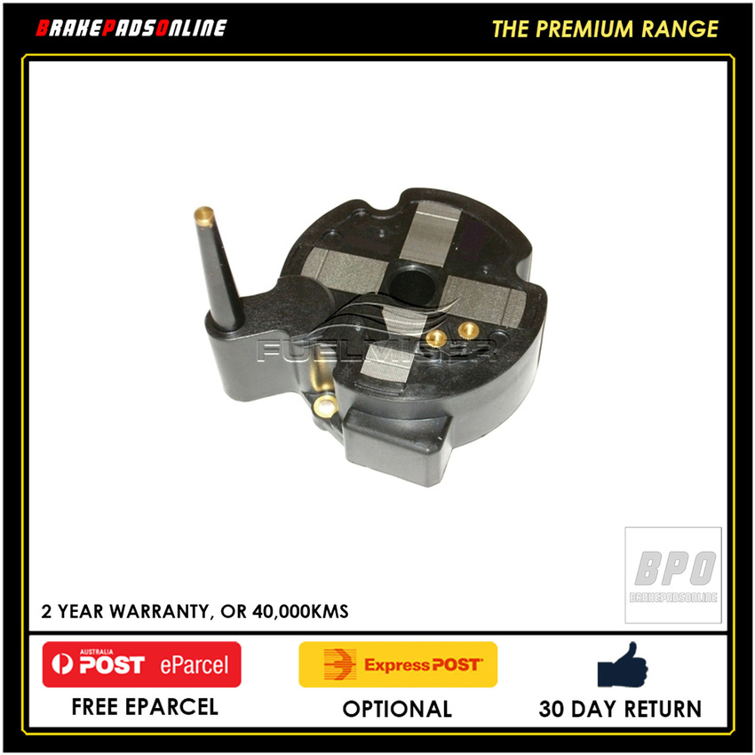 Fuelmiser Ignition Coil Standard CC352