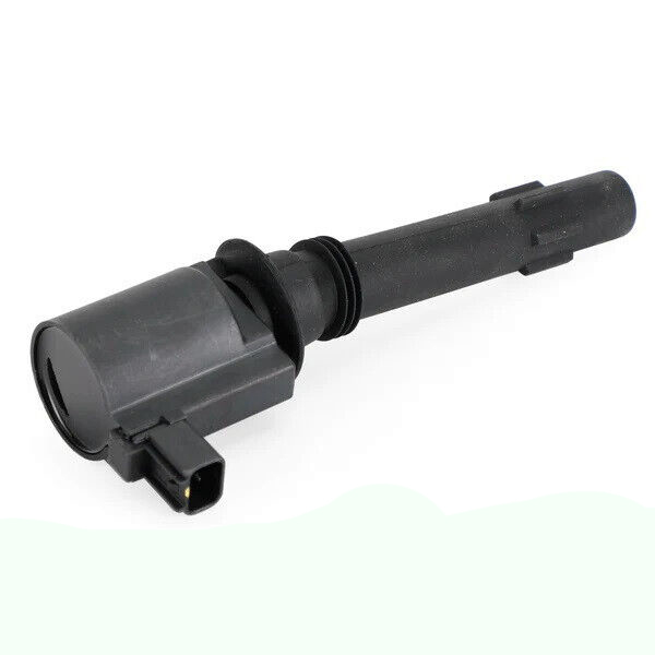 Ignition Coil For Ford Fairlane BA MKI 2002-2004 - 4.0L 6CYL - CC353