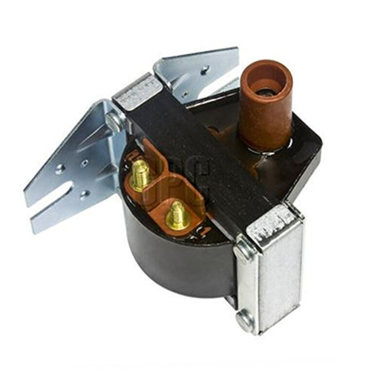 Transformer Ignition Coil-(CC364)