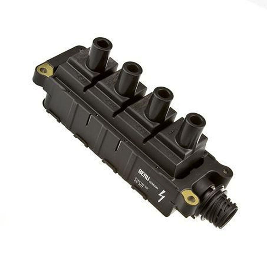 OEX Ignition Coil For BMW 3 E30 TC E36 E46 1.8L/1.6L/1.9L M10, B18, (184EZ)