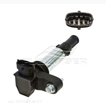 Fuelmiser Ignition Coil For Holden Adventra CX6 LX6. SX6 VZ 3.6L V6 LY7 (H7)