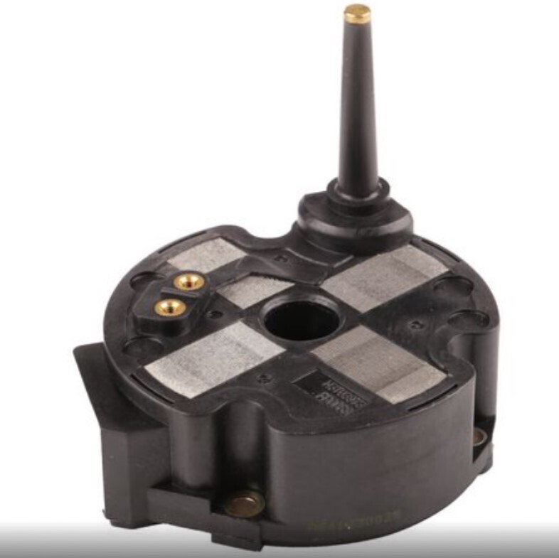 OEX Ignition Coil - OC407