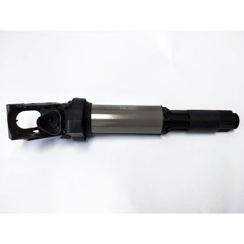 Ignition Coil for BMW 318I 2.0L E46 4cyl N42 B20 A CC411