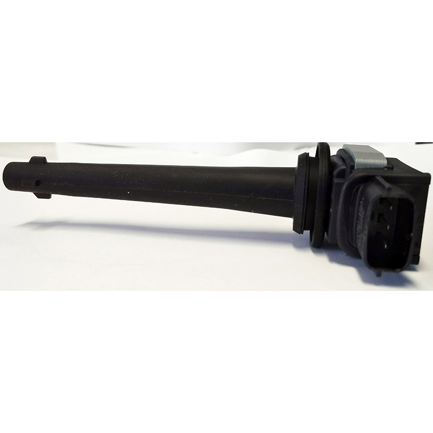 Ignition Coil for Nissan Tiida 1.8L C11 4cyl MR18DE CC412