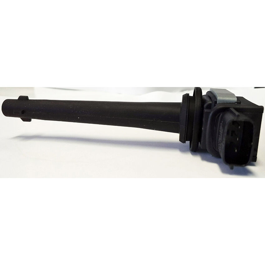 Ignition Coil For Nissan NV200 M20, M20L,M20M 16V 1.6L Petrol HR16DE 4cyl