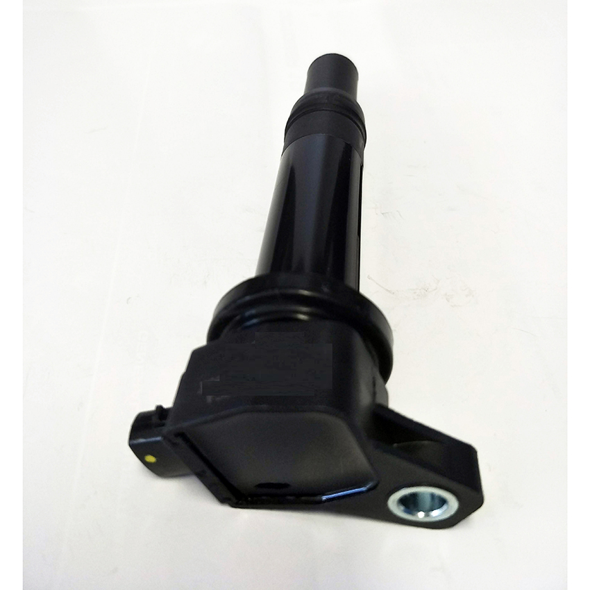 Ignition Coil for Hyundai Getz 1.6L TB 4cyl G4ED 08/06 ON Suits Coil Over Plug CC420