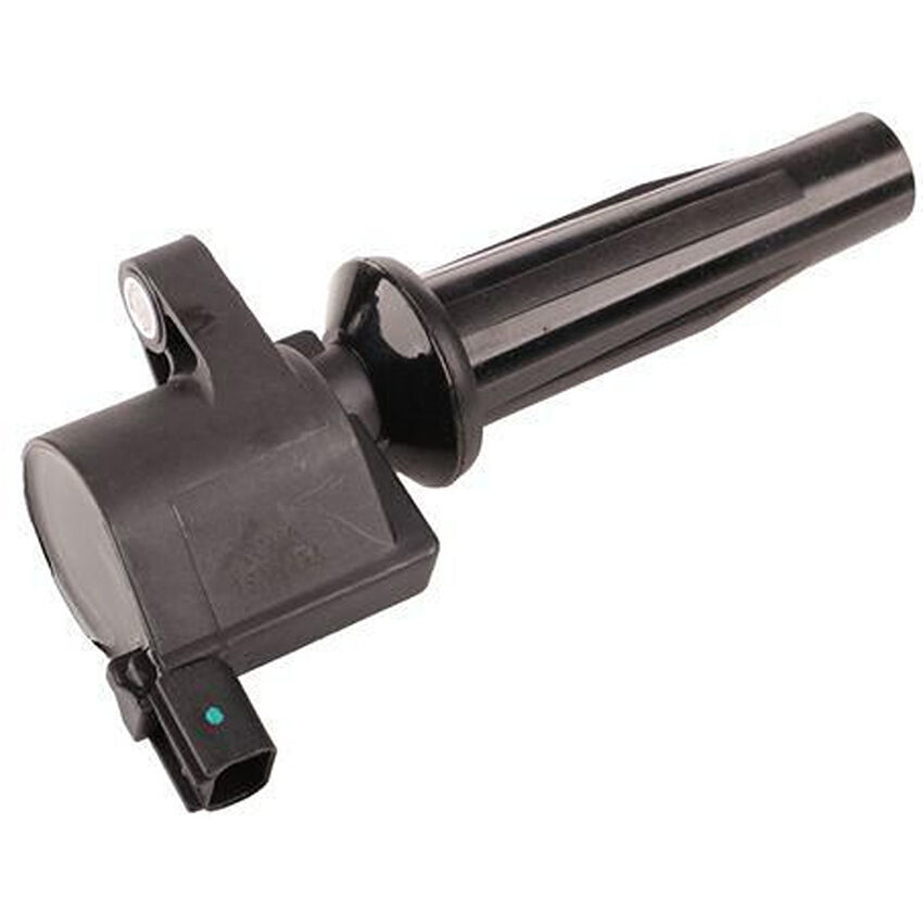 OEX Ignition Coil For Mazda 3 BK10F BKEP BK3P SP23 2.0L/2.3L Petrol LF-DE,LF72
