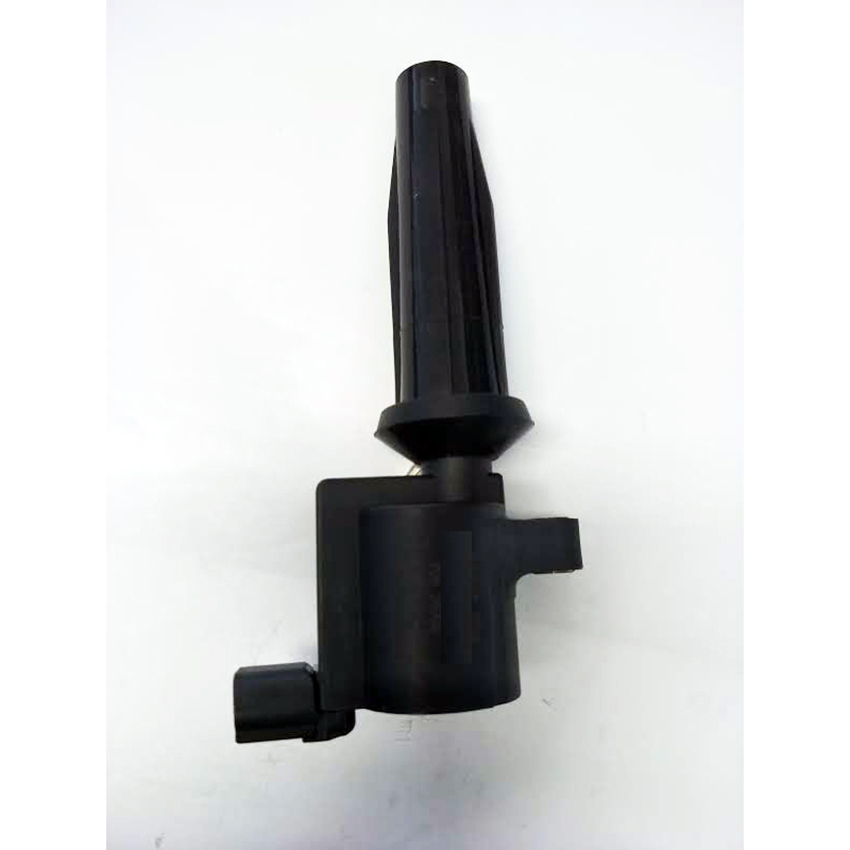 Ignition Coil for Ford Focus 2.0L LS LT LV 4cyl Duratec AOD# CC435B