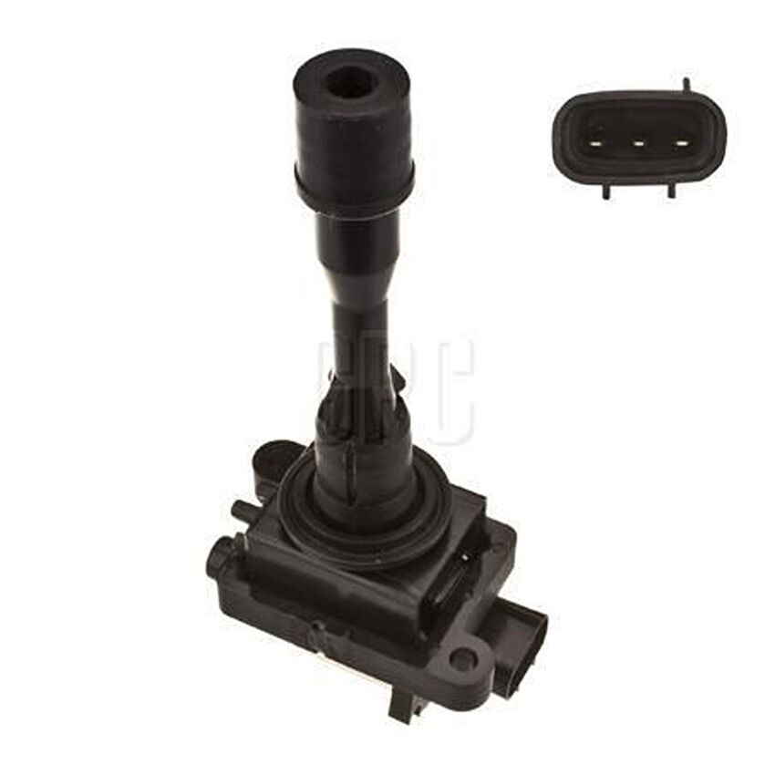 Fuelmiser Ignition Coil For Daihatsu Terios J100 1.3L Petrol [07/97 - 10/00]