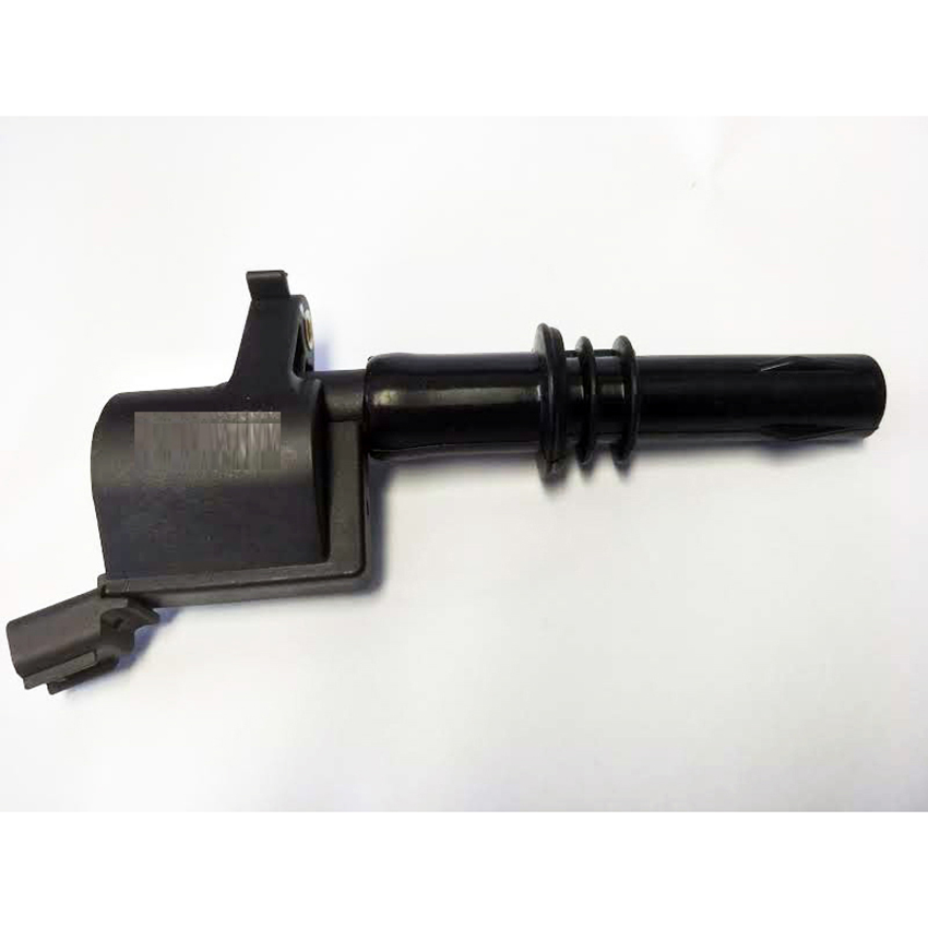 Ignition Coil for Ford Fairmont 5.4L BA I BA II BF I BF II V8 Barra 230 CC442