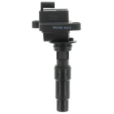 OEX Ignition Coil For Toyota Verossa JZX110 2.5L Petrol 1JZ-GTE, 24V