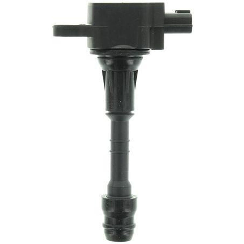 OEX Ignition Coil For Nissan Patrol Y61 4.8L Petrol TB48DE, SUV, 24V