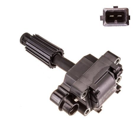 OEX Ignition Coil For Ford Transit VH VJ 2.3L Petrol E5FB,E5FA,E5FC, 16V