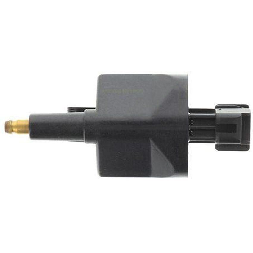 OEX Ignition Coil For Jeep Grand CHEROKEE ZJ 4.0L Petrol ERH, SUV, 12V