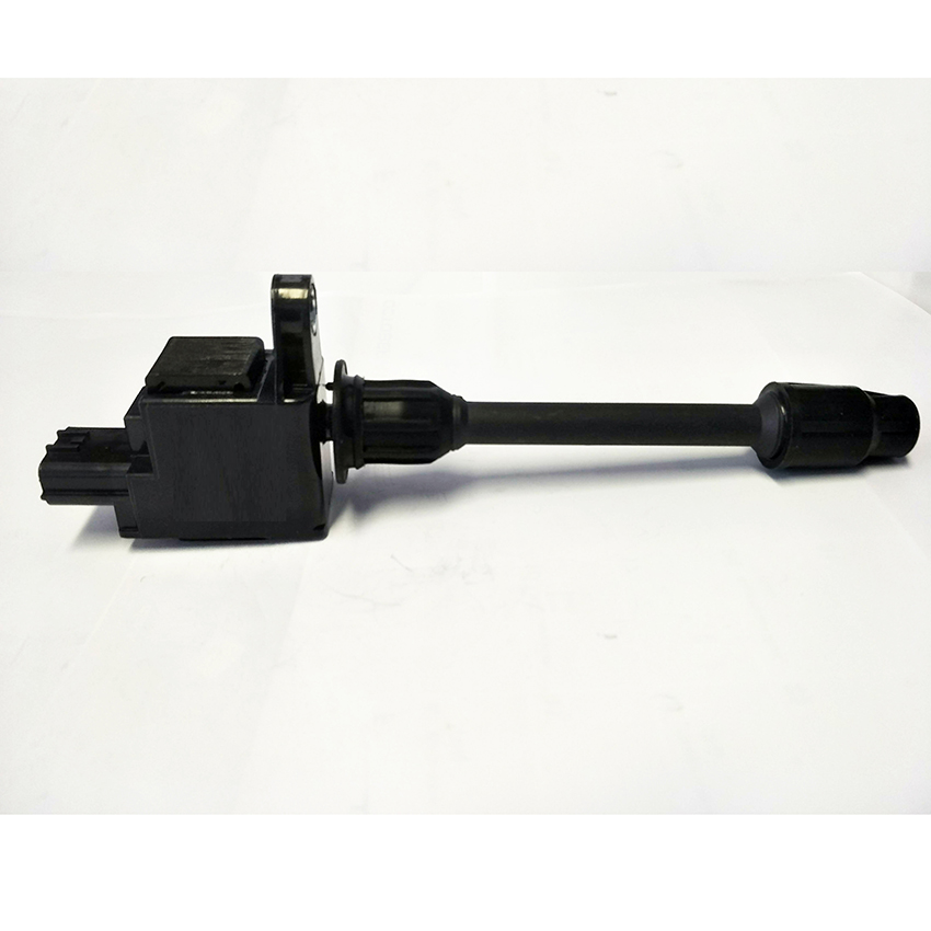 Ignition Coil for Nissan Maxima 3.0L A33 V6 VQ30DE Suits Rear Bank CC524