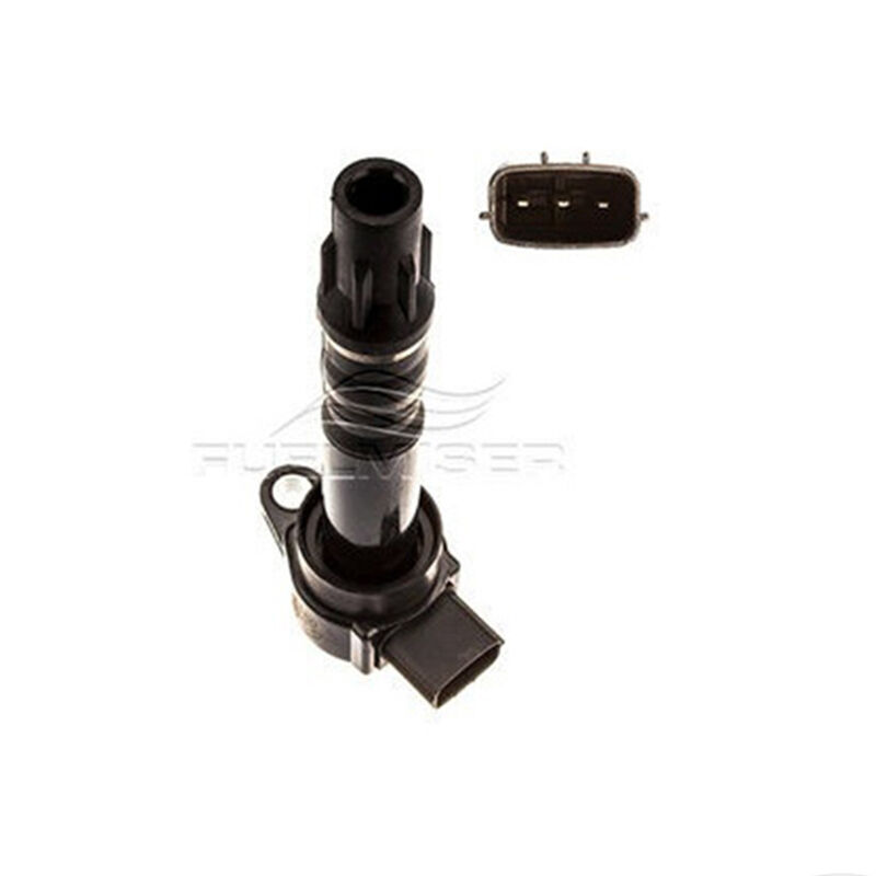 Fuelmiser Ignition Coil CC538