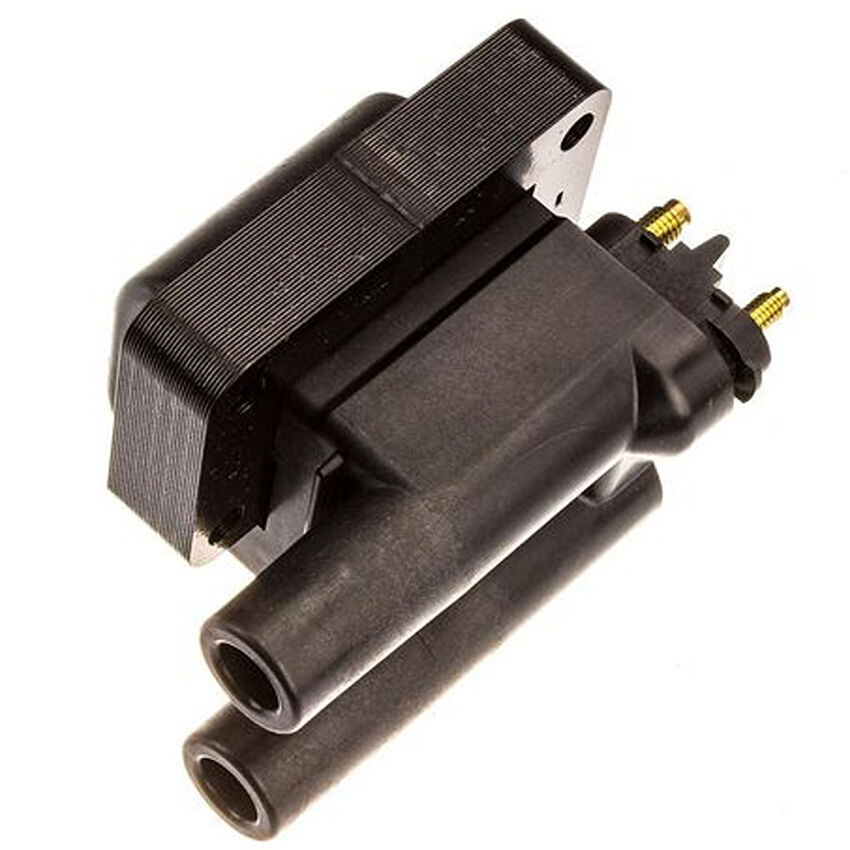 OEX Ignition Coil For Mitsubishi Galant E54A E64A VII V6-24 2.0L Petrol V6 6A12