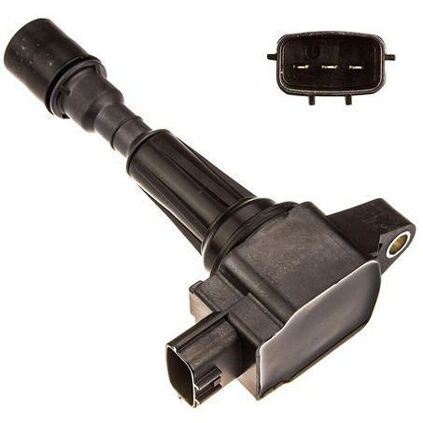 OEX Ignition Coil For Mazda DE DE5FS 1.5L Petrol ZY84, ZY66, ZY-VE, ZY-DE