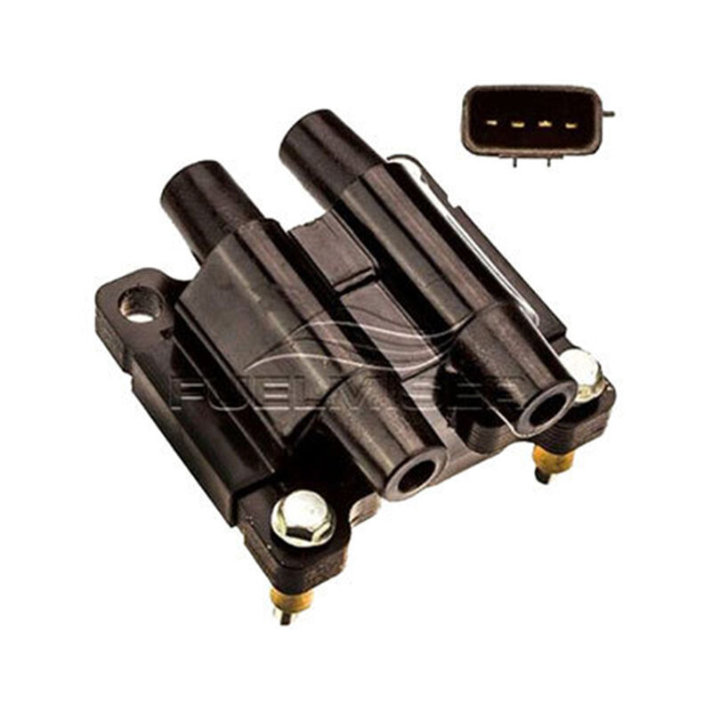 Fuelmiser Ignition Coil CC546