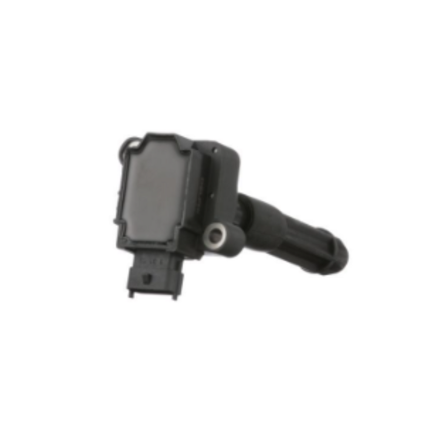 Delphi Ignition Coil For Mercedes-Benz C230 2.3L 4Cyl 2295cc 2002