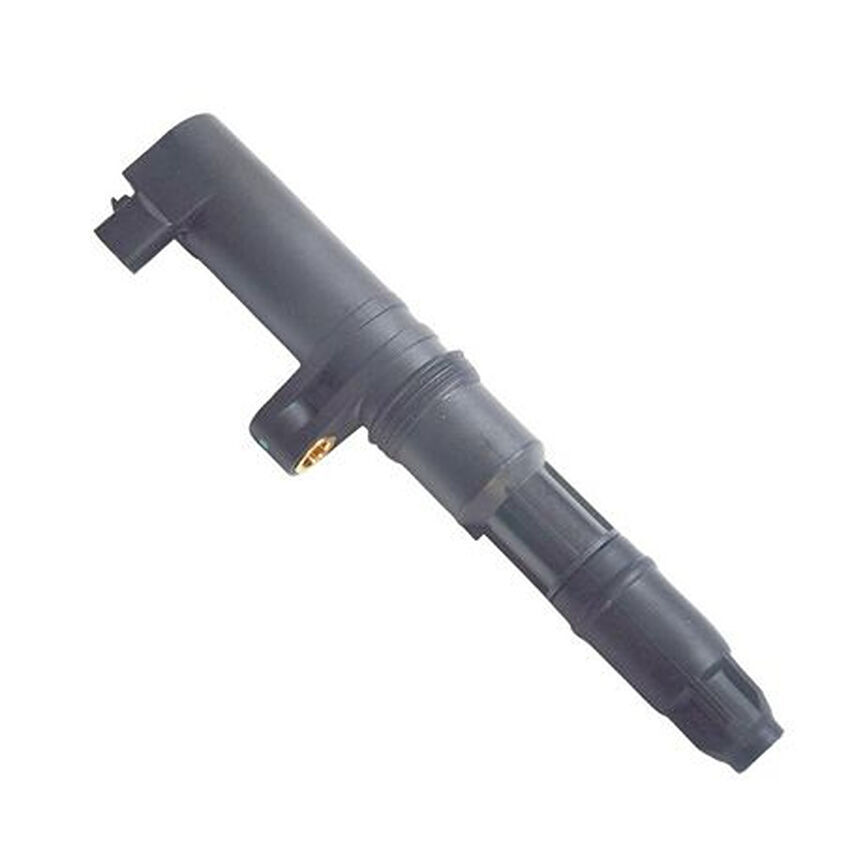 OEX Ignition Coil For Renault Scenic JA J84 1.6L/2.0L Petrol 4cyl F4R744,F4R746