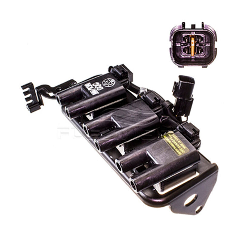 Fuelmiser Ignition Coil OEM For HYUNDAI TUCSON/KIA SPORTAGE