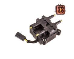 OEX Ignition Coil  - OC572