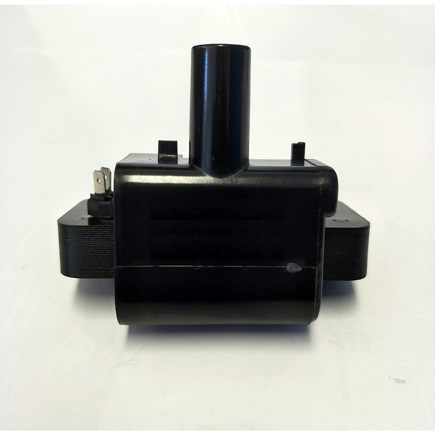 Ignition Coil for Nissan Navara 3.3L D22 V6 VG33E CC573