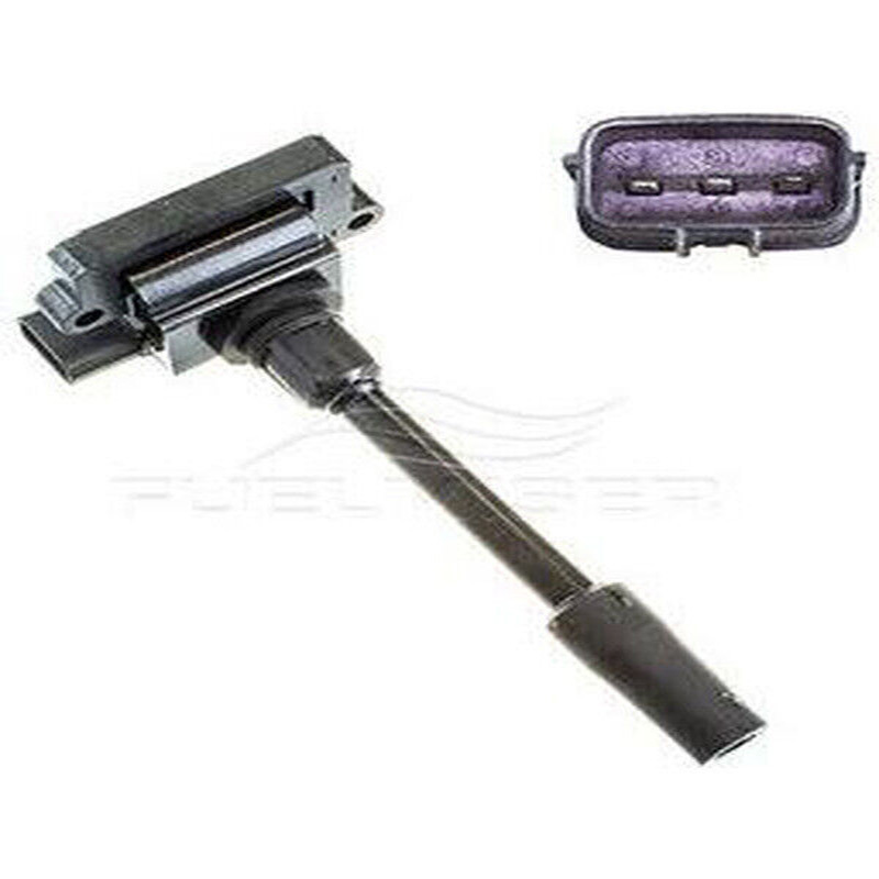 3 x Ignition Coils for Mitsubishi FTO 2.0 1994 - 2001 6A12 V6 3 x Ignition Coils for Mitsubishi FTO 2.0 1994 - 2001 6A12 V6