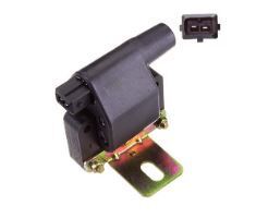 OEX Ignition Coil  - OC592