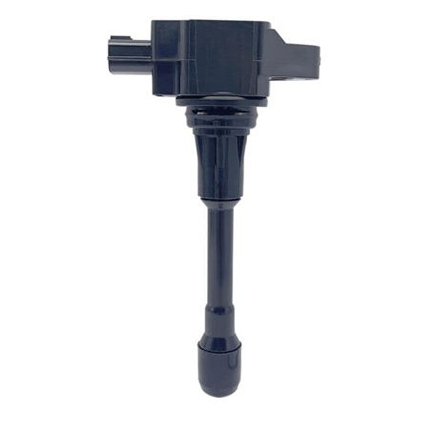 OEX Ignition Coil For Nissan Almera N17 1.5L Petrol HR15DE, 16V [08/12 - 12/13]