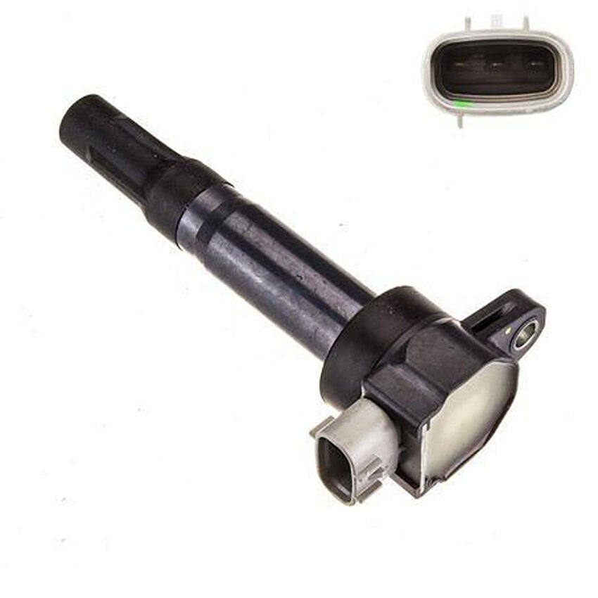 OEX Ignition Coil For Suzuki S-Cross AKK416, YB22S 1.6L Petrol M16A