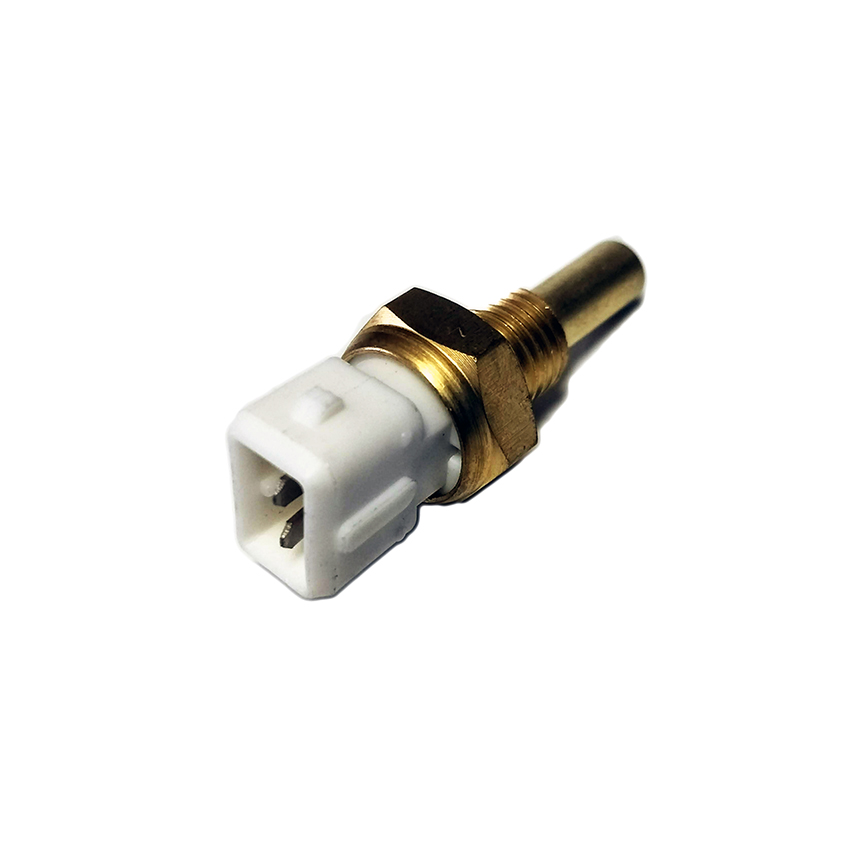 Coolant Temp Sensor For BMW 530i E34 3.0L V8 M60 B30 01/93 - 12/96 CCS103