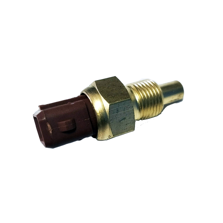Coolant Temp Sensor for Peugeot 206 XR 2006-2008 - 1.4L 4CYL CCS107