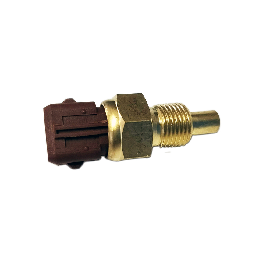 Coolant Temp Sensor for Citroen Xsara 2.0L 4cyl XU10J4R (RFV) 01/98 - 12/00 to 08/00 CCS109