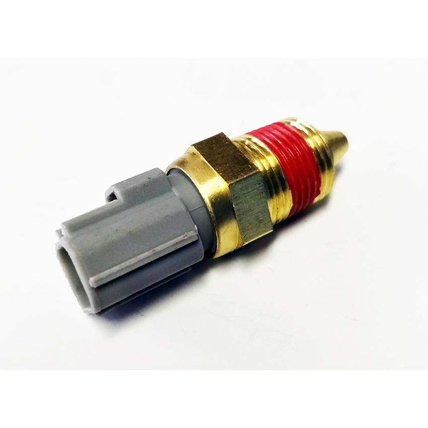 Coolant Temp Sensor for Ford F250 7.3L V8 444 Powerstroke 01/99 - 12/07 CCS114