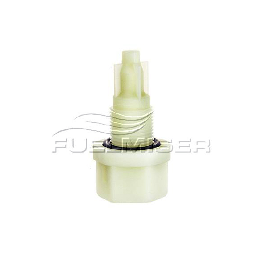 Fuelmiser Oil Temp Sensor For Ford Fairlane BA, BF 5.4L Petrol V8 Sedan
