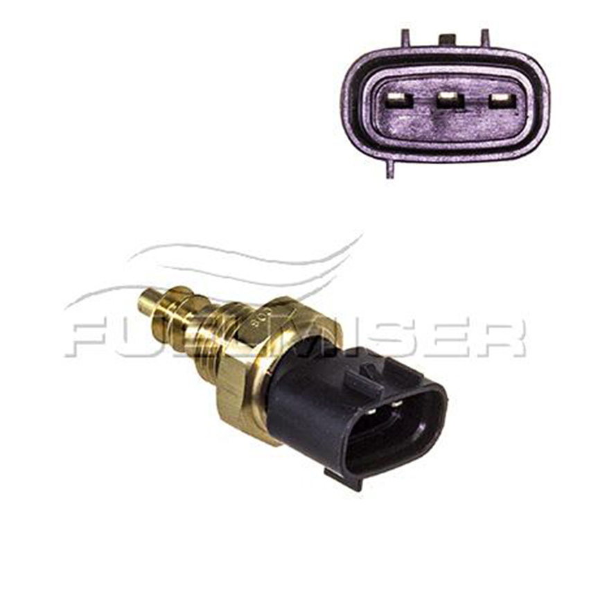 Coolant Temp Sensor for Suzuki carry 1.3L DA32T DA32V 4cyl G13BB CCS138