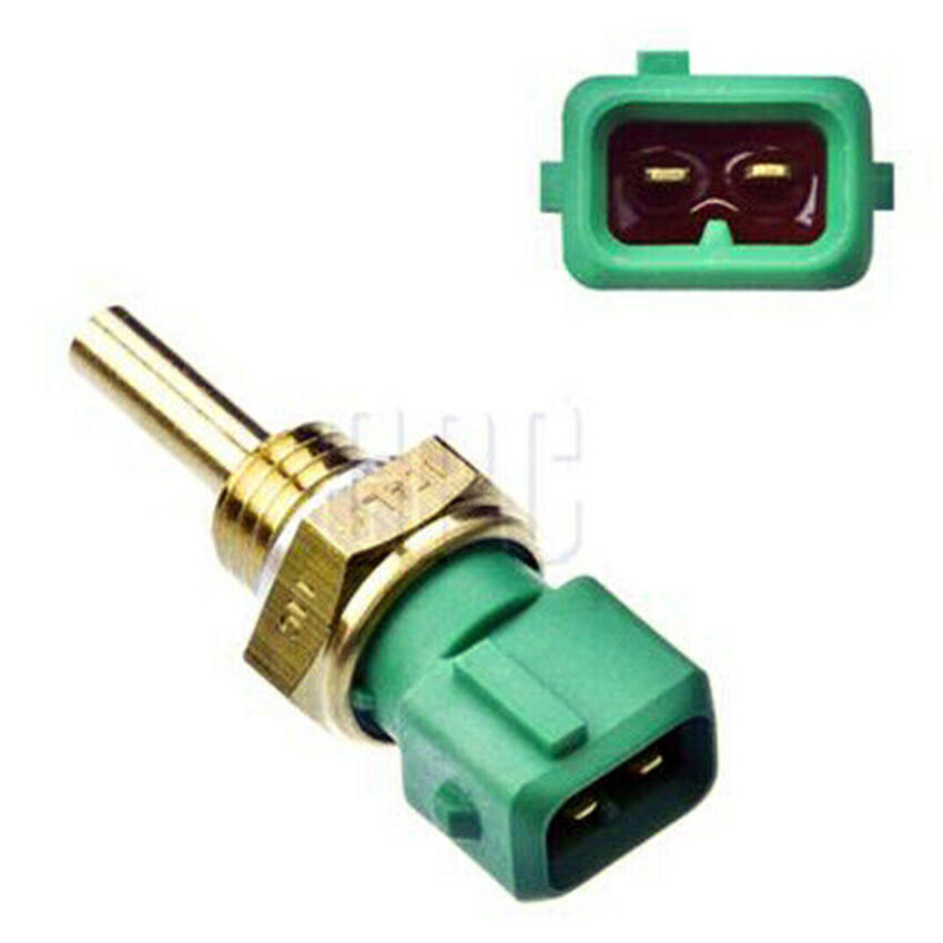 Oil Temp Sensor for Toyota BLIZZARD LD10 2.2L 4cyl L 01/82 - 12/83 CCS20