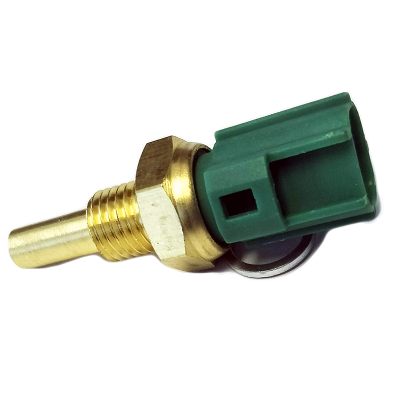 Oil Temp Sensor for VolksWagen Golf MK3 2.0L 4cyl 2E,ADY,AGG 01/94 - 12/98 CCS21