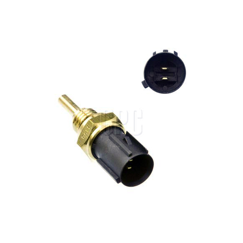 Coolant Temp Sensor for Honda Odyssey RA 2.2L 4cyl F22B6 01/95 - 12/97 CCS22